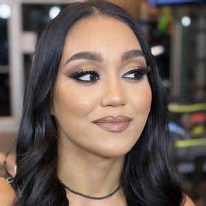 Rok C WWE NXT Aka Roxanne Perez Aka Roxanne Wwe Nude Leaks Fapellas