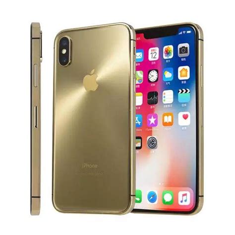 雙卡雙待iphonexplus全面屏iphonese29月就來了？ 每日頭條