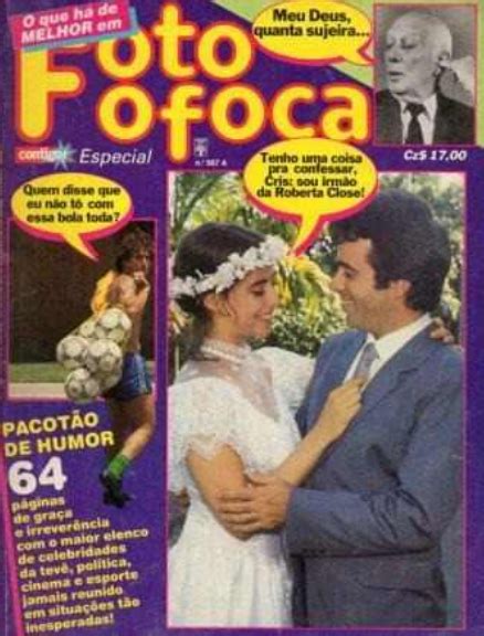 Tudo Isso Tv As Capas Da Revista Contigo