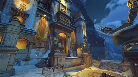 Overwatch 2 Season 2 Start and End Dates - Here's When | GameWatcher