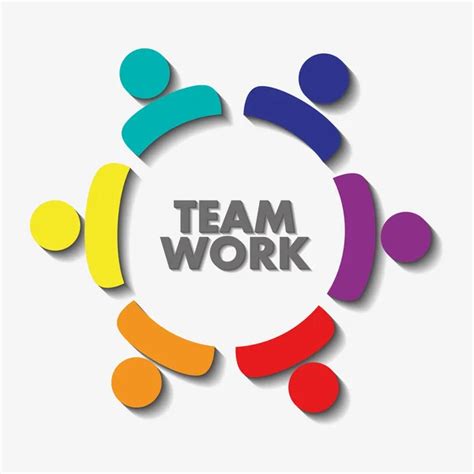 100,000 Team building logo Vector Images | Depositphotos