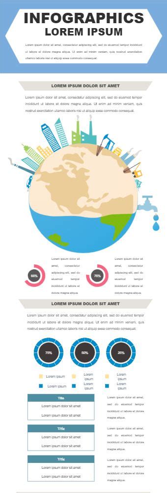 Water Conservation Infographic | Infographic, Make an infographic ...