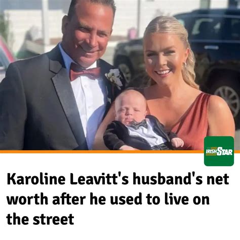 Irish Star US - It wasn't always glitz and glam 😳 https://www.irishstar