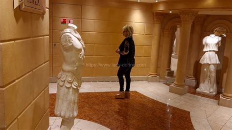 Lady Dorina Porn Videos Free Sex Movies