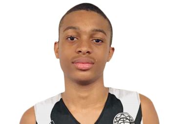 Keldon Johnson - Basketball Recruiting - Player Profiles - ESPN