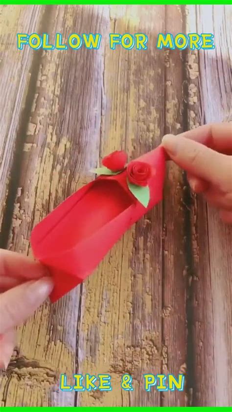 easy craft projects for adults - home diy crafts [Video] | Craft ...