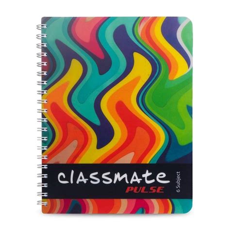 Classmate Notebook Latest Price Dealers And Retailers In India