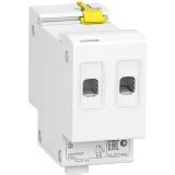 Ez D Residual Current Breaker With Overcurrent Protection Rcbo