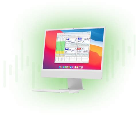 Mt5 Online Webtrader Platform Metatrader 5 Web Terminal Properfly