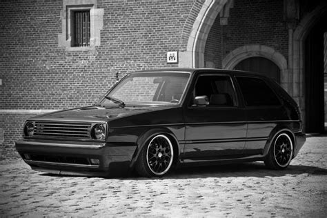 Vw Golf Mk2 Forumvwgolfpl