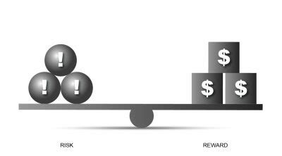 optionality   rules  optionality   volatile world