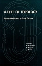 Differential topology | Open Library