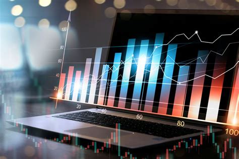 A Importância Das Ações Na Composição Da Carteira De Investimentos