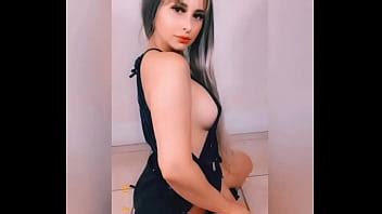 Linda Insta XVIDEOS