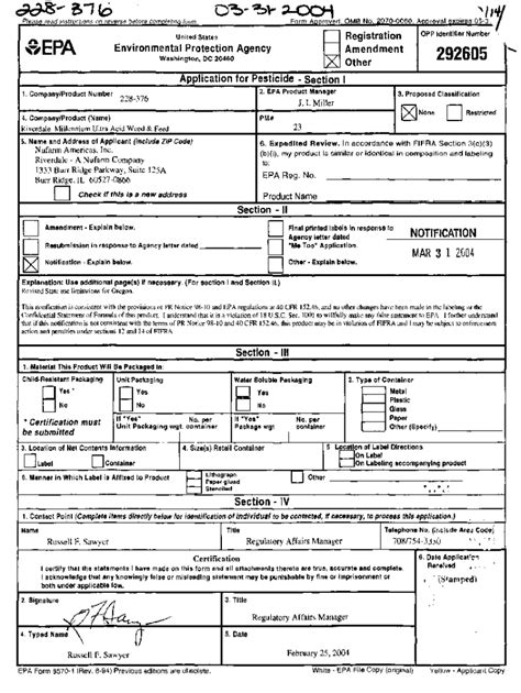 Fillable Online Redetermination Reopening Form Instructions JE Part A