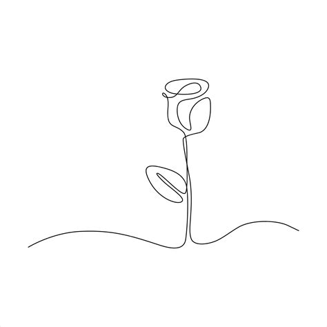 continuous line game 5