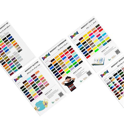 Home • TheMagicTouch DE