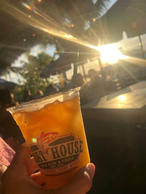 BEST Waterfront Dining Guide: Southwest Florida — Gypsy Mamma