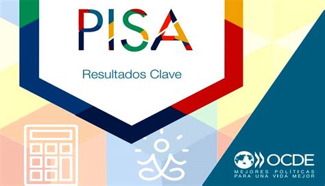 Datos Tiles Al Marketing Para Centros Educativos El Informe Pisa