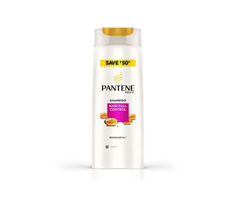 Pantene Conditioner 360Ml - Dukakeen.com