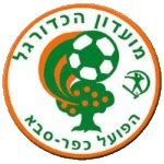 Maccabi Kabilio Jaffa Vs Hapoel Tel Aviv Stats H H Livescores Xg