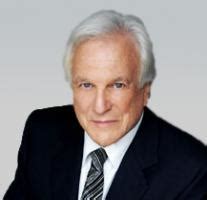 Nathaniel Branden Quotes. QuotesGram