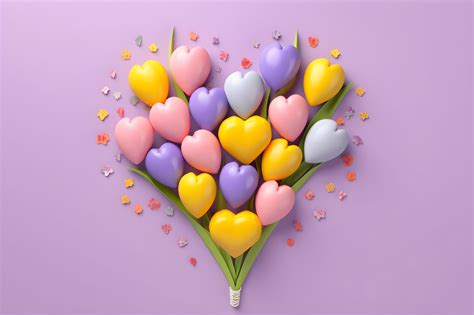 balloon informations facts  figures  comprehensive guide