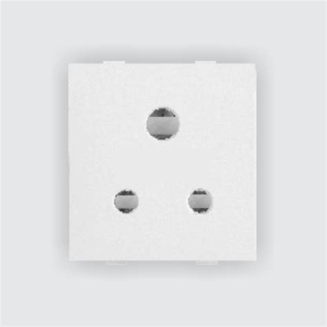 pin socket  shutter hosper