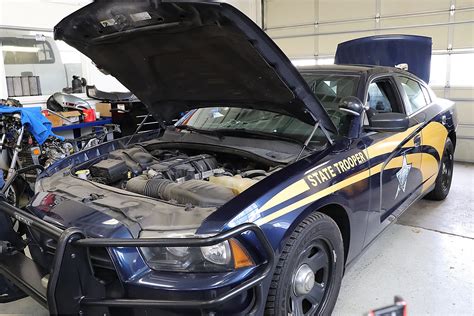 state police cars 7