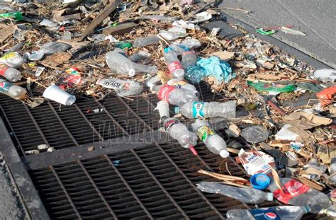 Hoy Tamaulipas Recolectan En Monterrey 36 3 Toneladas De Basura En