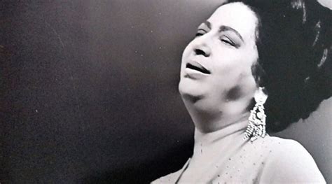 Four Decades On The Legacy Of Umm Kulthum Remains As Strong As Ever Arab News