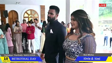 Busty Malayali Babe Huge Boobs In Costume Mkv Snapshot Postimages