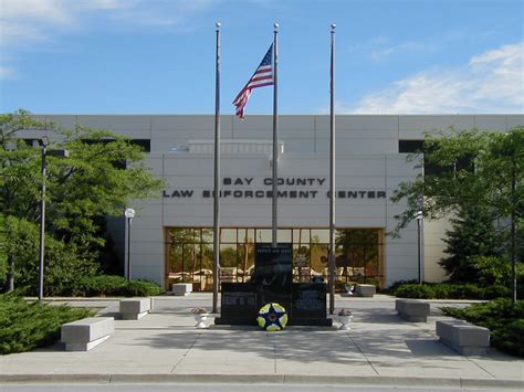 Panama City Fl Mugshots A Glimpse Into The Citys Justice System