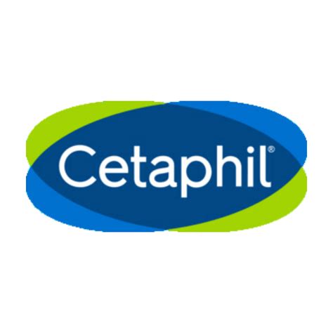 Cetaphil Skincare: Buy the Complete Range Online at SkinStash