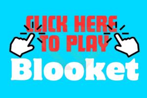 Blooket Code Join How To Play