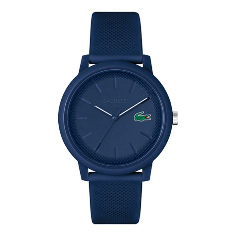 Kevin S Joyeros Detalle Del Producto Ref 2011172 Reloj Lacoste