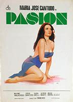 Pasión Nude Scenes