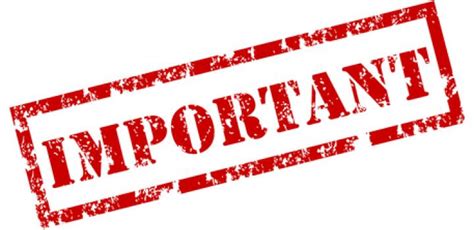 textos  documentos de referencia