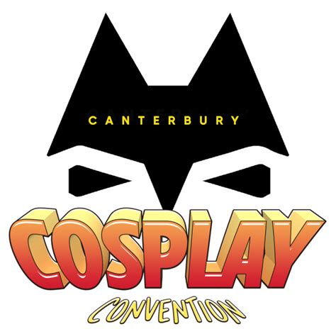 Canterbury Cosplay Convention Signup Page Michigan Vendors Vendor