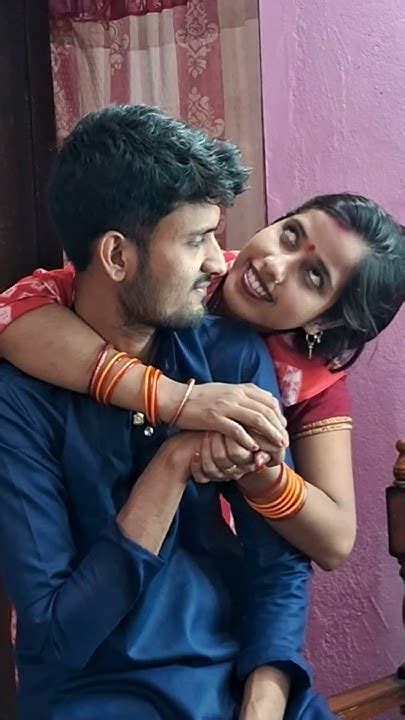 तू ता लाखो करोरो में एक बड़ा हो 🧑👩‍ ️‍💋‍👨🥰 ️ Bhojpuri Love Romantic Status ♥️ Shorts Viral