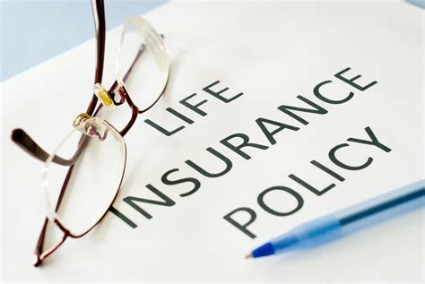 life insurance dependent 4