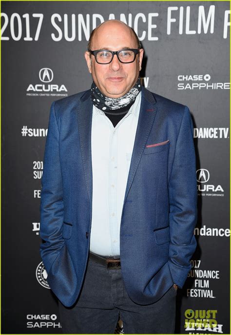 Willie Garson Dead Sex And The City Stanford Blatch Star Dies At 57