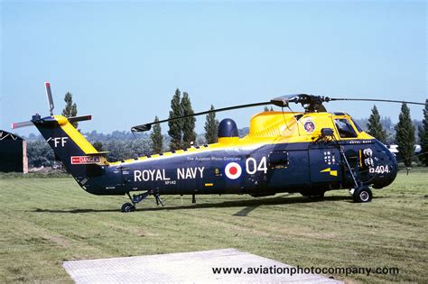 The Aviation Photo Company Latest Additions Royal Navy Squadron