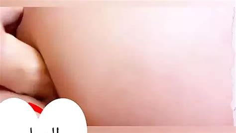 Elizabeth Free Porn Video 18 XHamster XHamster