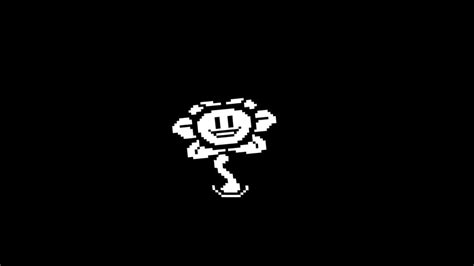 Undertale - flowey theme (my take) - YouTube