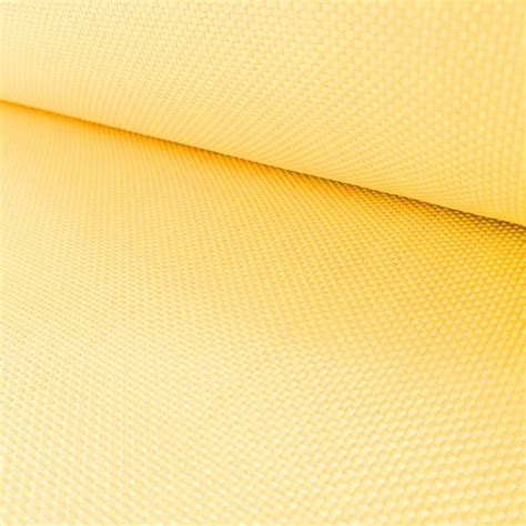 Aramid Fabrics Karamid