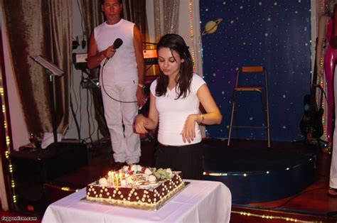 Mila Kunis Awesome Sexy Nude The Fappening 2019 Leaks Fappenism