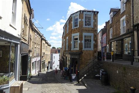 THE 15 BEST Things to Do in Frome - UPDATED 2020 - Must See Attractions ...