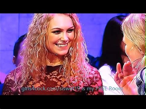 Show En Vivo En TV Mi Sala De Chat Gratis Sheer Siswet XVIDEOS