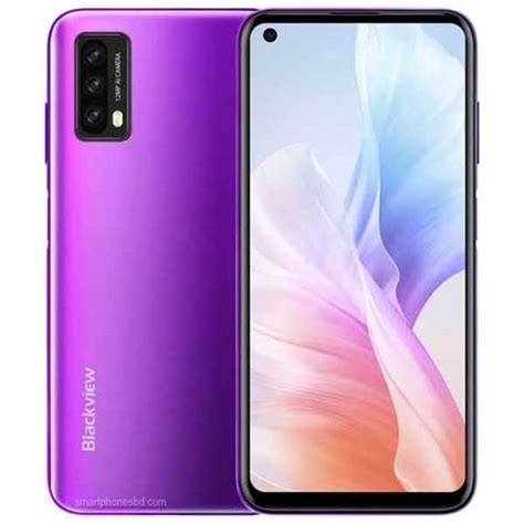 Blackview A90 Price in Bangladesh, Full Specs (Mar 2025)